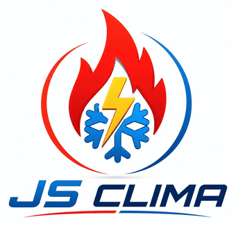 JS Clima